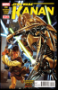 Kanan - The Last Padawan (2015) #010