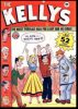 Kellys (1950) #023