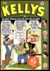 Kellys (1950) #024