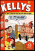 Kellys (1950) #025