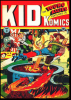 Kid Komics (1943) #003