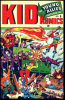 Kid Komics (1943) #006