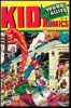 Kid Komics (1943) #008