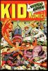 Kid Komics (1943) #009