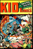 Kid Komics (1943) #010