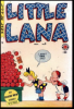 Little Lana (1949) #008