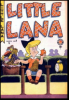 Little Lana (1949) #009