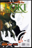 Loki: Agent Of Asgard (2014) #016