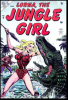 Lorna, The Jungle Girl (1954) #006