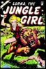 Lorna, The Jungle Girl (1954) #007