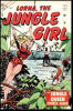 Lorna, The Jungle Girl (1954) #008