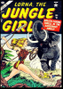 Lorna, The Jungle Girl (1954) #009