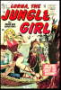 Lorna, The Jungle Girl (1954) #012