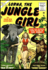 Lorna, The Jungle Girl (1954) #013