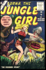 Lorna, The Jungle Girl (1954) #017
