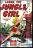 Lorna, The Jungle Girl (1954) #018