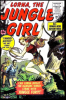 Lorna, The Jungle Girl (1954) #020