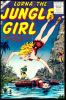 Lorna, The Jungle Girl (1954) #021