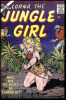Lorna, The Jungle Girl (1954) #023