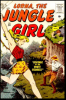 Lorna, The Jungle Girl (1954) #024