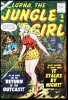 Lorna, The Jungle Girl (1954) #026