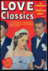 Love Classics (1949) #001