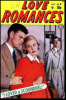 Love Romances (1949) #006