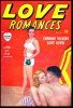 Love Romances (1949) #009