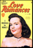 Love Romances (1949) #010