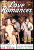 Love Romances (1949) #011