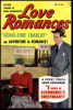 Love Romances (1949) #012