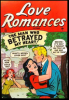 Love Romances (1949) #013