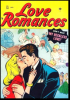 Love Romances (1949) #014