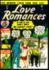 Love Romances (1949) #015