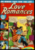 Love Romances (1949) #016