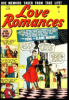 Love Romances (1949) #017