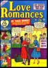 Love Romances (1949) #018