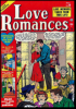 Love Romances (1949) #019