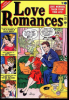 Love Romances (1949) #020