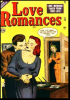 Love Romances (1949) #023