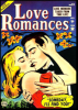 Love Romances (1949) #024