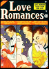 Love Romances (1949) #025