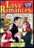 Love Romances (1949) #026
