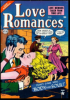 Love Romances (1949) #027