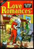 Love Romances (1949) #028