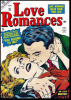 Love Romances (1949) #031