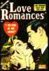 Love Romances (1949) #033