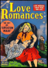 Love Romances (1949) #034