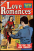 Love Romances (1949) #035