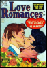 Love Romances (1949) #036